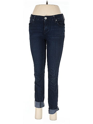 Bullhead Jeans (view 1)