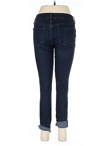 Bullhead Jeans (view 2)