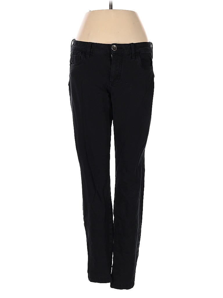 Pre-owned Jennifer Lopez Jeans