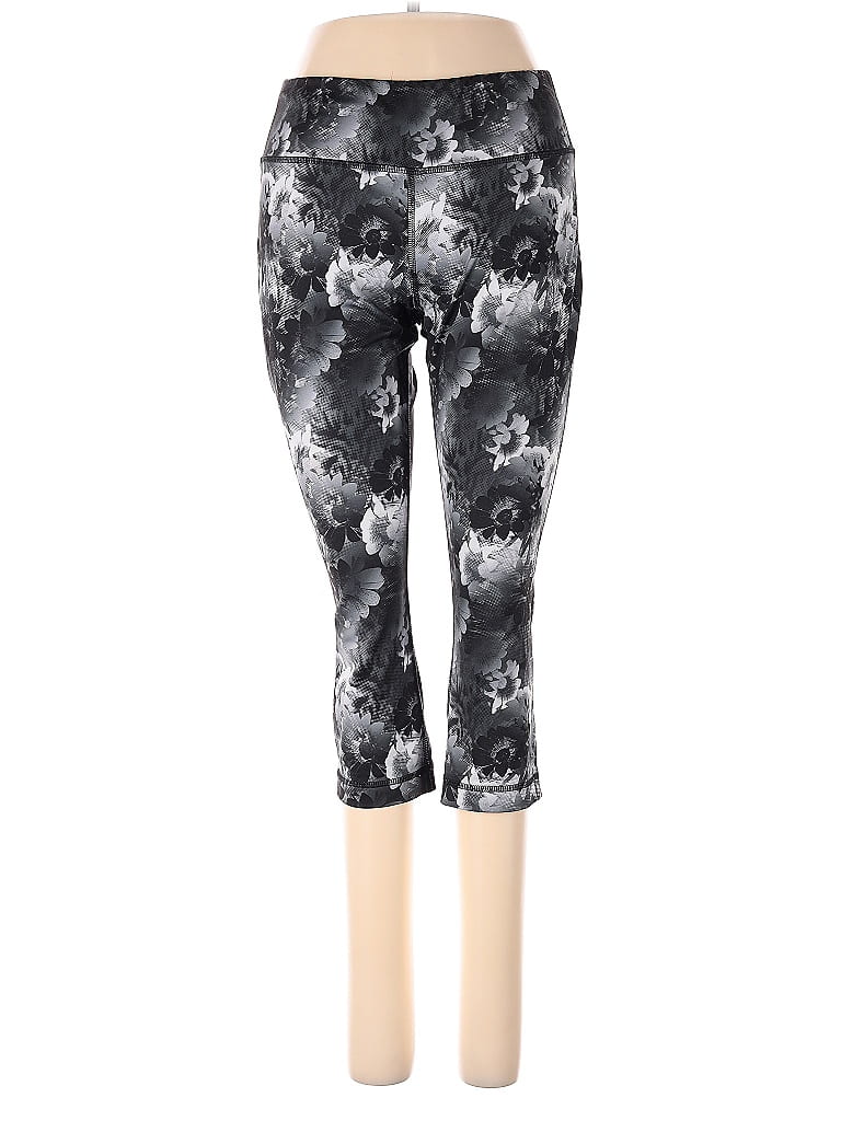 Pre-owned Danskin Now Active Pants