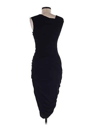 Bailey 44 Cocktail Dress (view 2)
