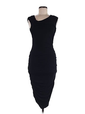 Bailey 44 Cocktail Dress (view 1)