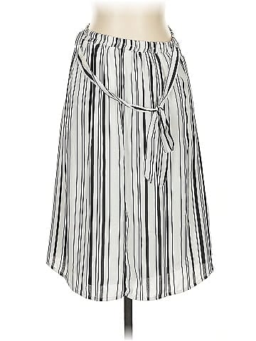 Charlotte Russe Casual Skirt (view 1)