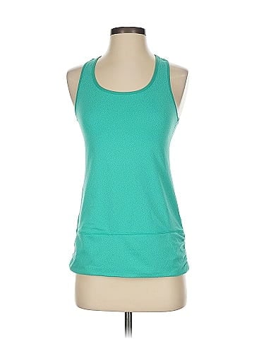 KIRKLAND Signature Active Tank (view 1)