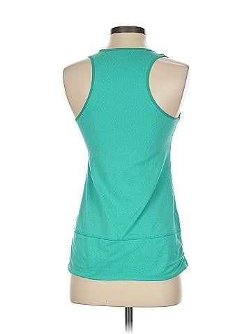 KIRKLAND Signature Active Tank (view 2)
