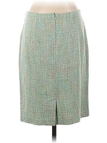 Cynthia Cynthia Steffe Formal Skirt (view 2)