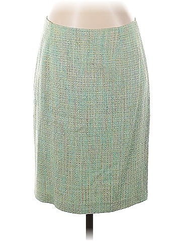 Cynthia Cynthia Steffe Formal Skirt (view 1)