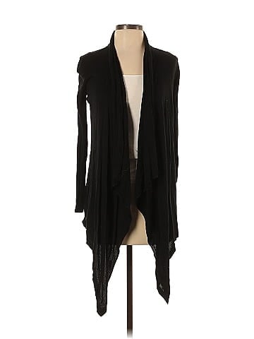 Bebe Cardigan (view 1)