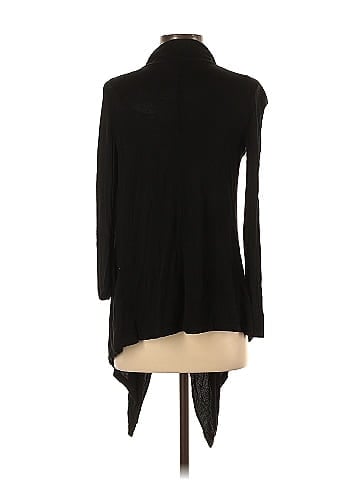 Bebe Cardigan (view 2)