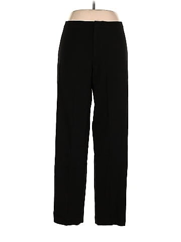 Linda Allard Ellen Tracy Dress Pants (view 1)