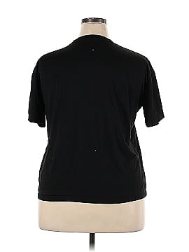 Unbranded Short Sleeve Top (view 2)