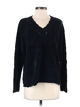 Carolyn Taylor Women s Sweaters On Sale Up To 90 Off Retail ThredUp