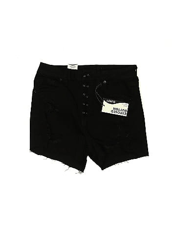 rue21 Shorts (view 1)