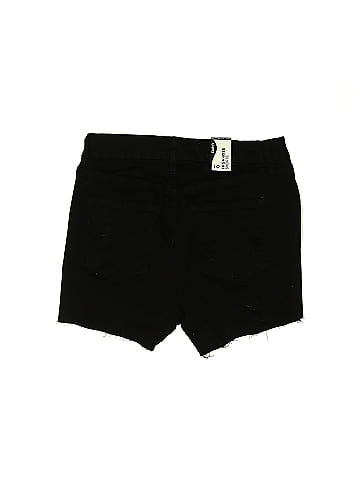 rue21 Shorts (view 2)