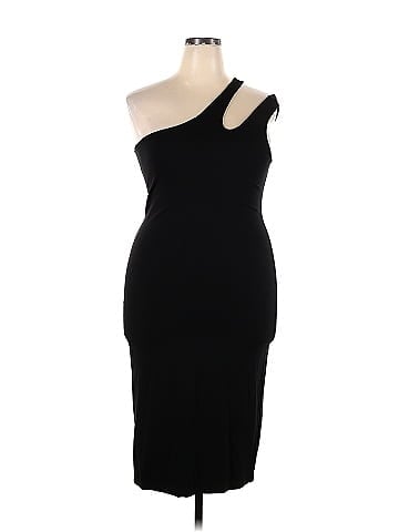 NLT Cocktail Dress (view 1)