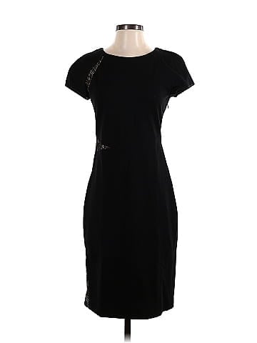 Magaschoni Casual Dress (view 1)