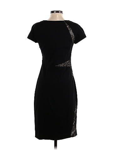 Magaschoni Casual Dress (view 2)