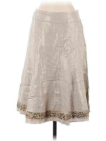 Cynthia Cynthia Steffe Formal Skirt (view 1)