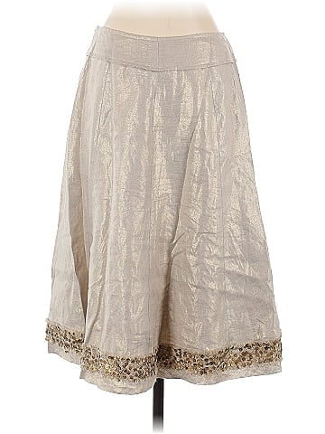 Cynthia Cynthia Steffe Formal Skirt (view 2)