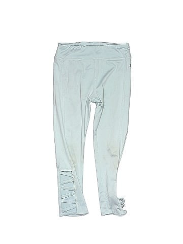 Danskin Active Pants (view 1)