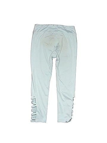 Danskin Active Pants (view 2)