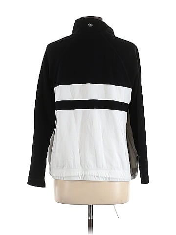 T by Talbots Jacket (view 2)