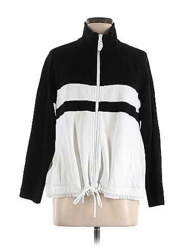 T by Talbots Jacket (view 1)