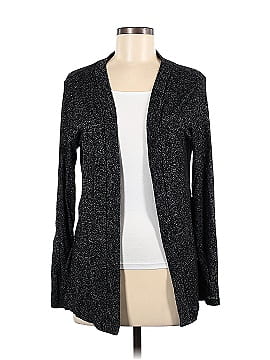 Mix by 41 hawthorn bri knit cardigan best sale