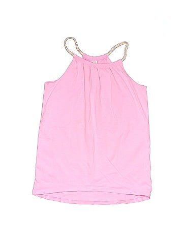 OshKosh B'gosh Dress (view 1)