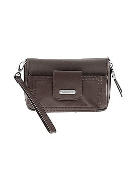 Baggage Wristlet (view 1)