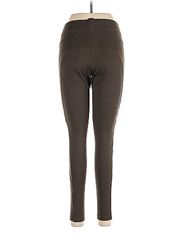 Hale Bob Active Pants (view 2)