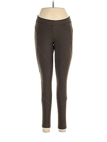 Hale Bob Active Pants (view 1)