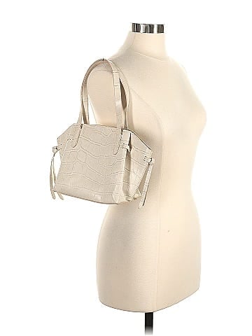 Unbranded Satchel (view 2)
