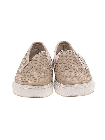 Gap Sneakers (view 2)