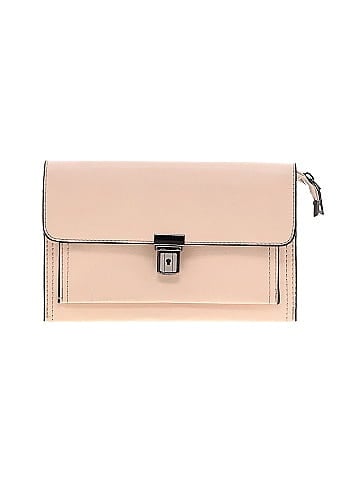 Unbranded Clutch (view 1)