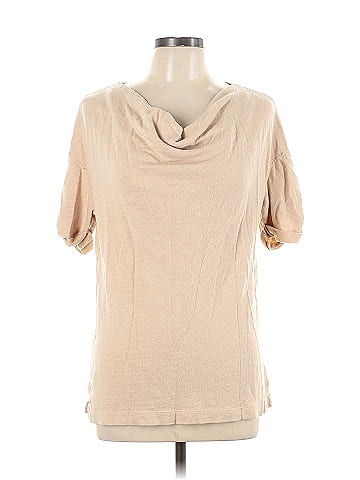 James Perse Cardigan (view 1)