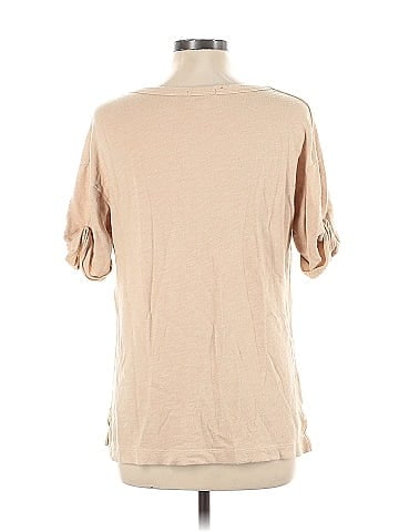 James Perse Cardigan (view 2)