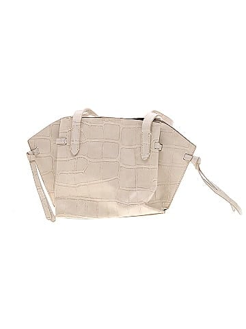 Unbranded Satchel (view 1)