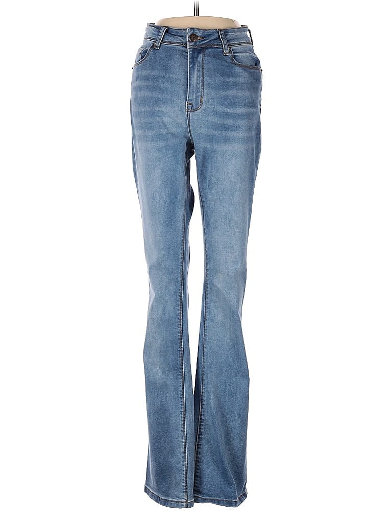 Click to view more detailed imagery on our partner's website Pre-owned Vince Jeans