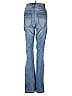 Vince. Blue Jeans Size 3 - photo 2
