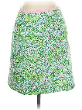 Lilly pulitzer petite best sale