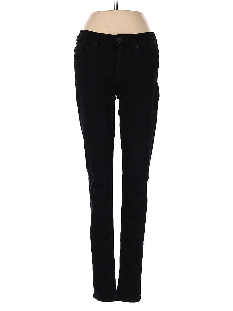 Pre-owned Hudson Jeans