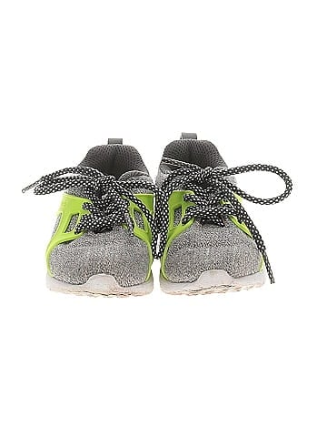 Carter's Sneakers (view 2)