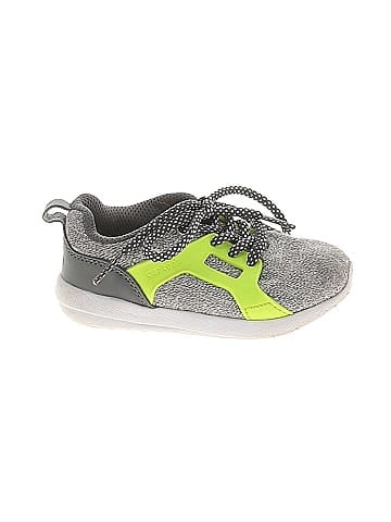 Carter's Sneakers (view 1)