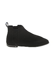 Rothy's Ankle Boots
