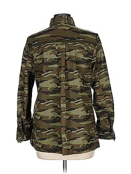 Caslon Jacket (view 2)