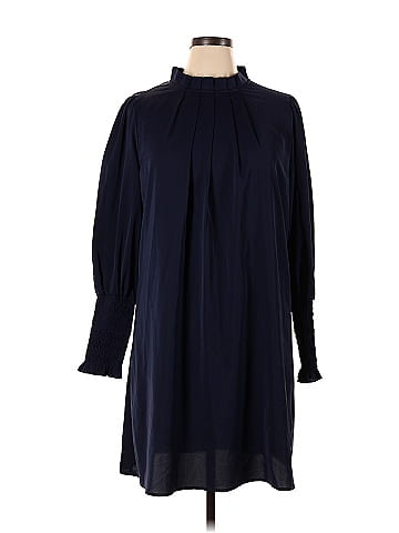 Fashion Casual Dress (view 1)