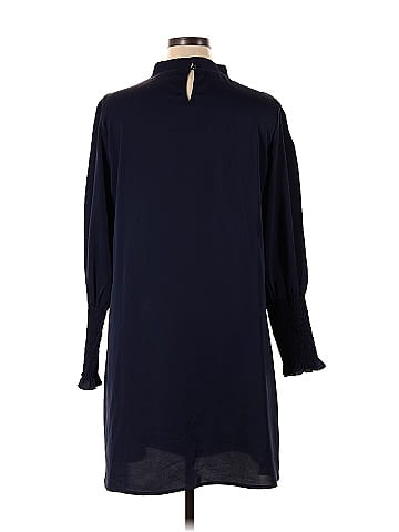 Fashion Casual Dress (view 2)