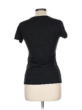 Assorted Brands Short Sleeve T-Shirt (view 2)