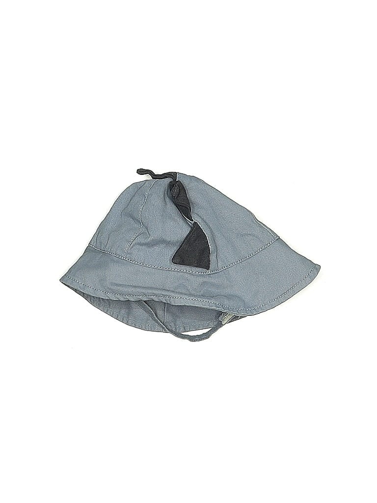 Pre-owned Unbranded Babies' Sun Hat